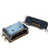 Nokia Lumia 800 USB Micro USB Connector Nokia Lumia 800 USB Micro USB Connector